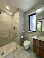 Phoenix Residences (D23), Apartment #524925831